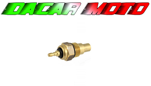 Sensore temperatura honda - sensore, cx