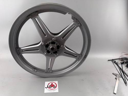 Honda cx500 pc01 cerchio - honda,