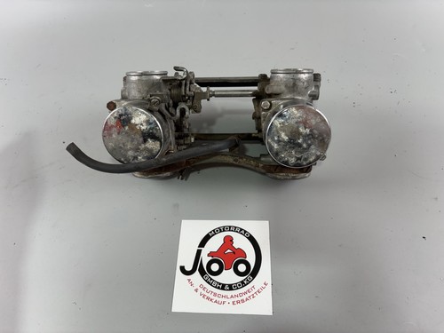 Pompa letame honda cx500 - letame, c