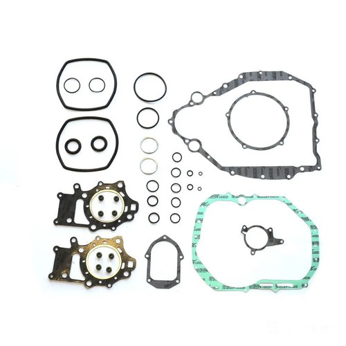 Kit guarnizioni completo - , per
