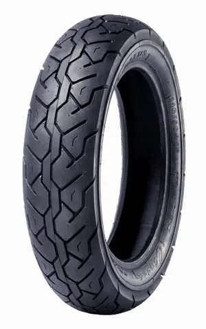 Pneumatico 130 16 73h - 130/90,