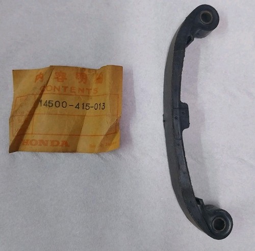 Honda pattino tendicatena - honda,