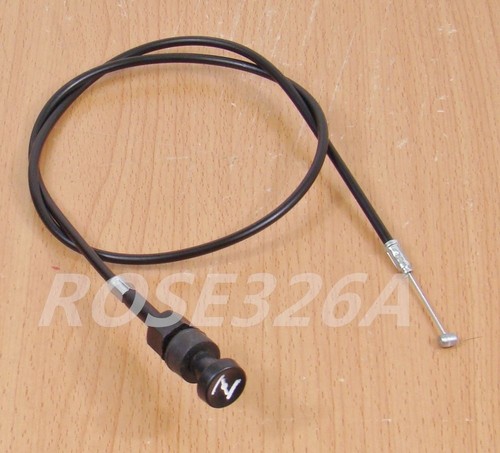 Cavo strozzatore per honda - cavo,
