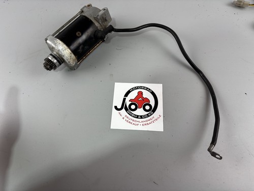 Honda cx500 pc01 pompa - cx500,